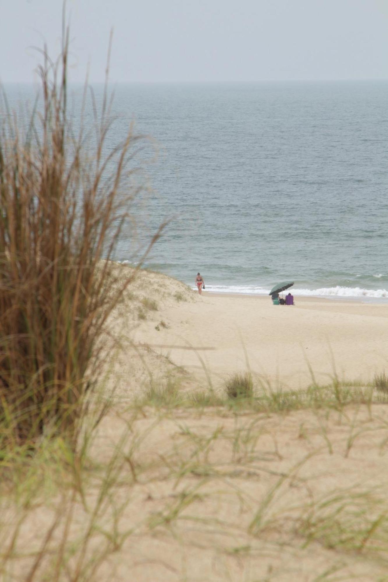 Angelo Guest House Punta Del Diablo Ngoại thất bức ảnh